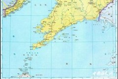 袁崇焕列举毛文龙十二条必斩之罪