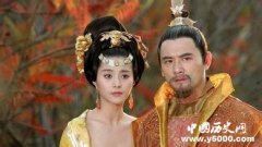 唐玄宗为什么与太子李亨在杨贵妃死后分道扬镳？