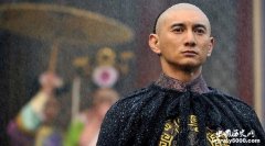 雍正皇帝到底有多勤政？