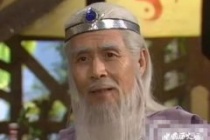 历史上姜子牙活了多少岁？