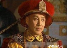 康熙皇帝如何得了“天花”后如何登基的？