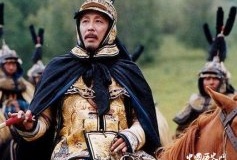 康熙雄才大略为何开启“禁海令”