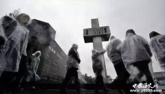 日本人如何看待南京大屠杀？