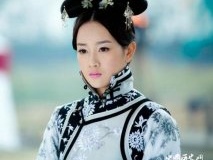 皇太极的四个女人有俩个竟是寡妇