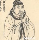 李忱延缓了唐朝灭亡却是个傻皇帝