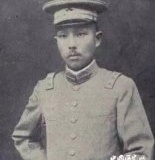 杨森：民国最牛军阀