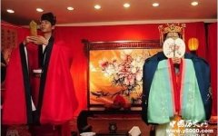 唐朝的节度使为什么升官都不愿意回朝廷