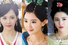 霍去病为何英年早逝？