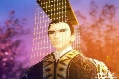 秦国最有钱的女人寡妇清为何受到秦始皇重视