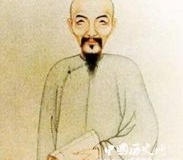 纪晓岚曾对上四个绝对乾隆都服了