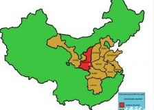 伤亡人数最多的地震竟然发生在中国