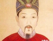 袁崇焕并没有权利杀毛文龙为什么还要私自动手？