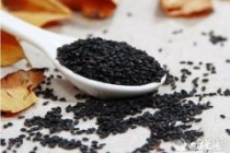 六类健康食品治疗头疼