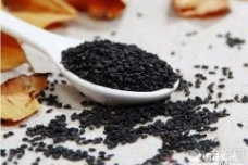 六类健康食品治疗头疼