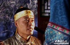 胤褆竟然是康熙皇子中的“猪头”