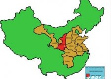 嘉靖年间大地震死亡83万人！