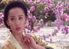 狸猫换太子的主谋原来是宋真宗