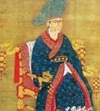 宋仁宗的皇后竟然是大街上淘来的