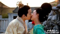 唐朝豪门望族为何不愿娶公主？