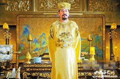 赵匡胤削弱宰相权力稳固皇权