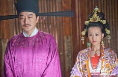 赵光义以文治国