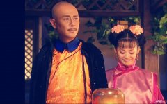 孝庄对皇太极有多大的影响？