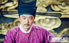 赵光义确定继承皇位人选