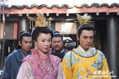 宋真宗赵恒生平介绍和历史评价