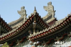 赵恒为什么迷信昏聩之人？