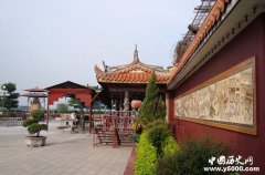 宋英宗赵曙的皇位竟是捡来的