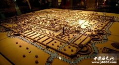 宋英宗赵曙竟称呼生父为伯父