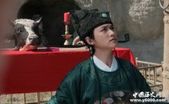 宋英宗与高皇后的关系怎么样