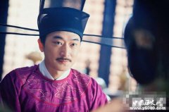 宋英宗在西夏入侵之际病逝