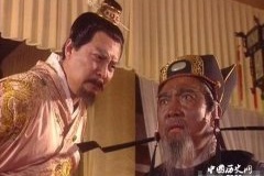 宋英宗赵曙生平介绍大全 宋朝体质最弱的皇帝