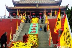 宋神宗变法苏轼被贬成牺牲品