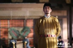 宋神宗赵顼生平事迹大全 宋朝最胸怀大志的皇帝