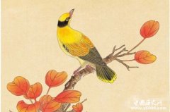 宋徽宗宠信奸臣荒迷朝政