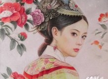 孝圣宪皇后拥有怎样的显赫家世？