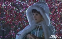 孝圣宪皇后是如何重获雍正帝宠爱的？