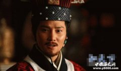 宋高宗不想与金人做抗争