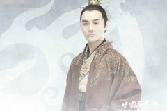 宋孝宗赵眘与高宗的父子关系