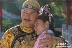 香妃故事大全汇总 香妃谜团大揭秘