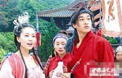 宋光宗的太后李氏下场悲惨应有此报