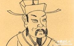 宋光宗去世南宋格局不稳定