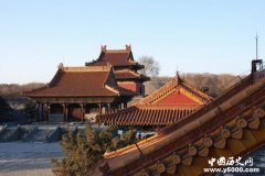 宋宁宗时期的“庆元党禁”