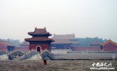 宋宁宗赵扩生平介绍大全 宋朝有德无才的君主