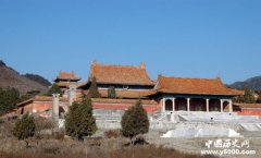 理宗皇帝的中兴大业