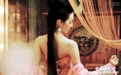 宋理宗生平事迹大全介绍 出身贫民家庭的皇帝