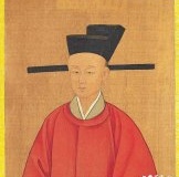 宋度宗赵禥生平简介