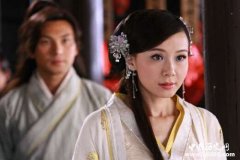 宋度宗补救先天缺陷